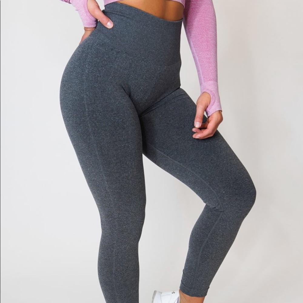 NVGTN leggings